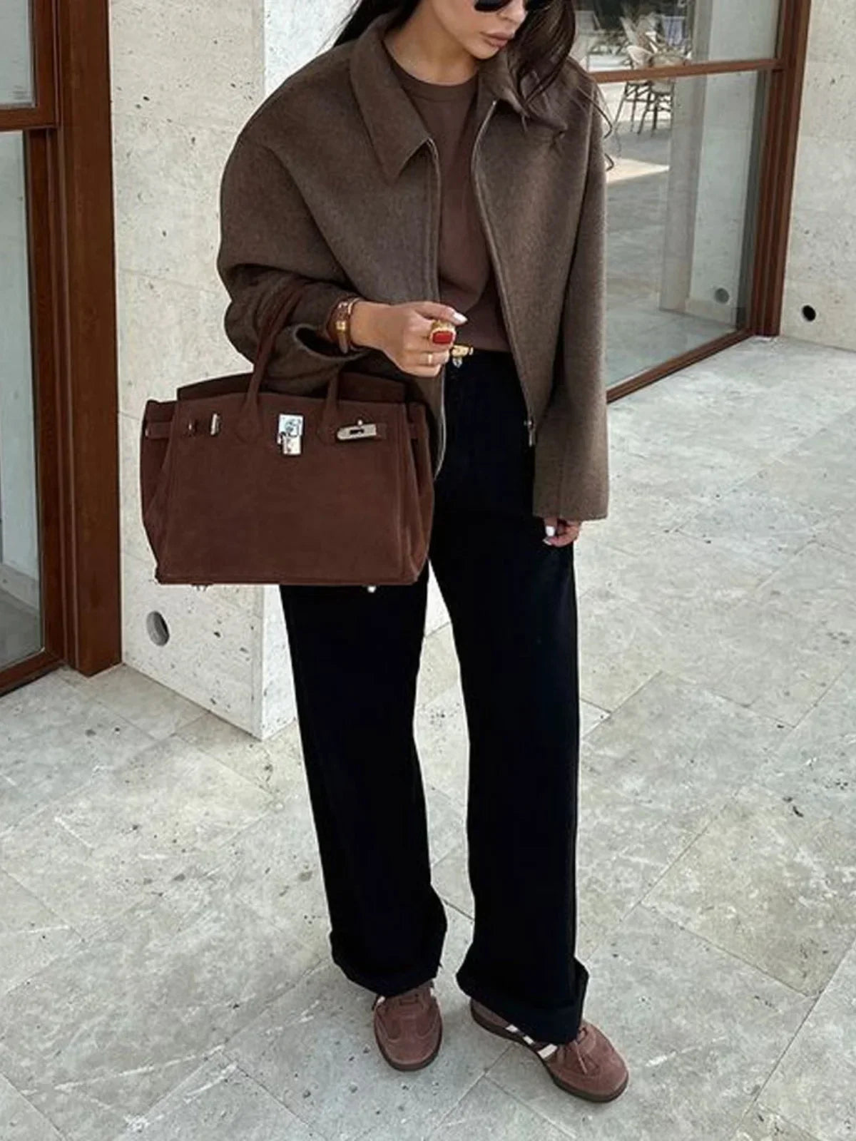 Luvik | Fit Villa Vetoketjuhattu