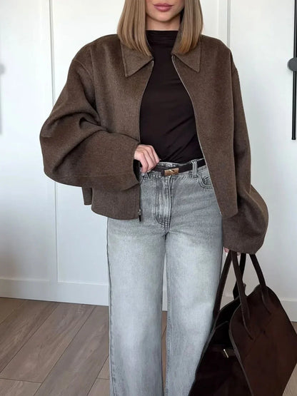 Luvik | Fit Villa Vetoketjuhattu