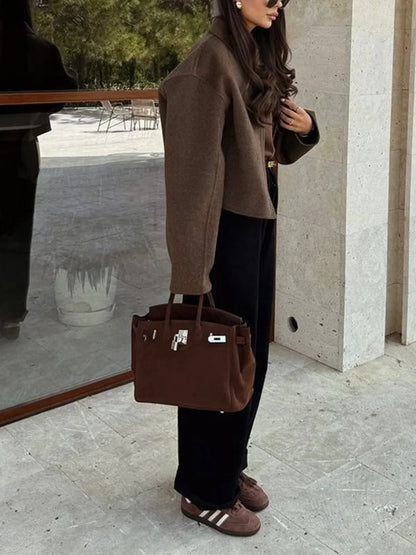 Luvik | Fit Villa Vetoketjuhattu