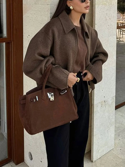 Luvik | Fit Villa Vetoketjuhattu