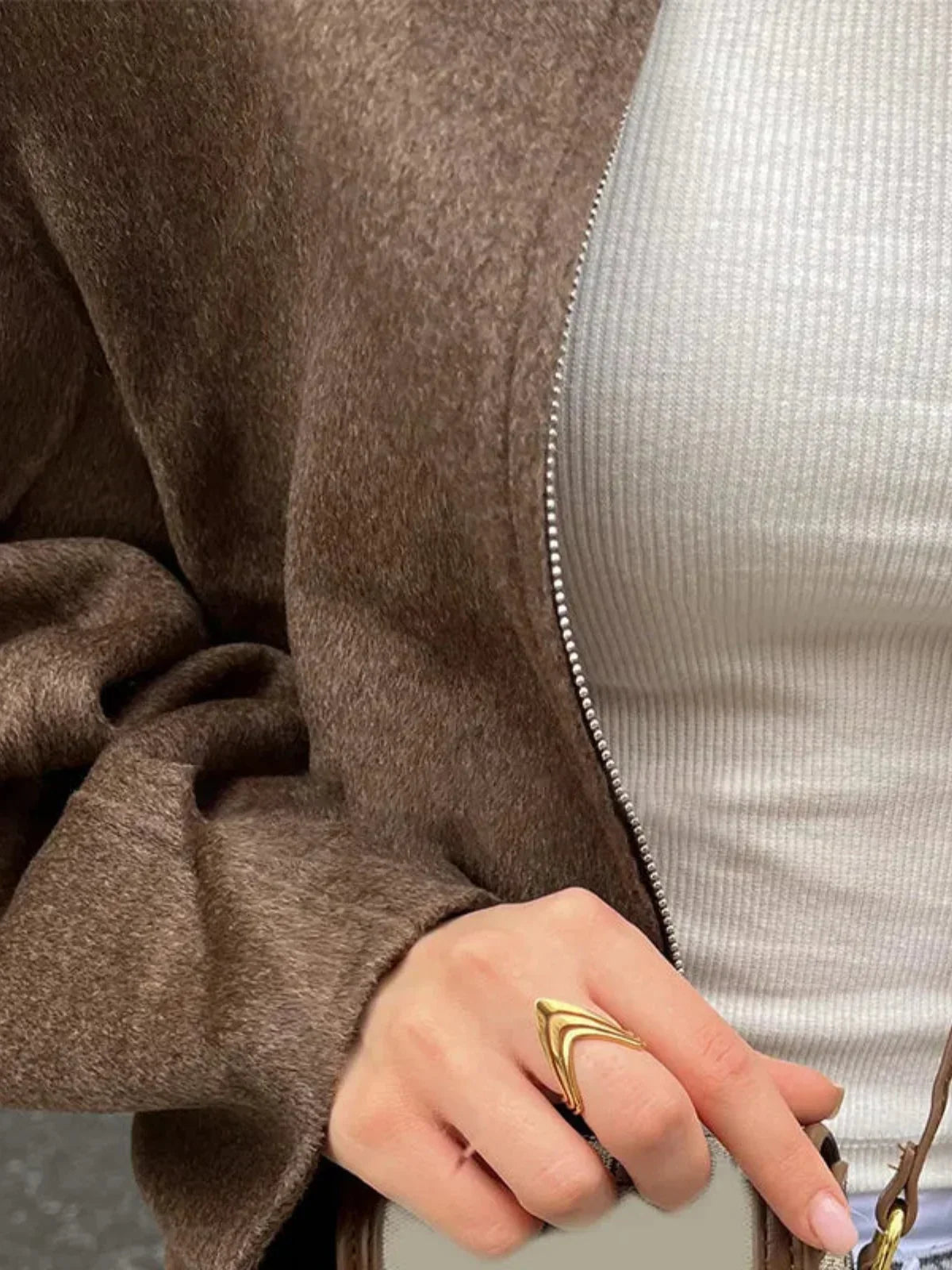 Luvik | Fit Villa Vetoketjuhattu