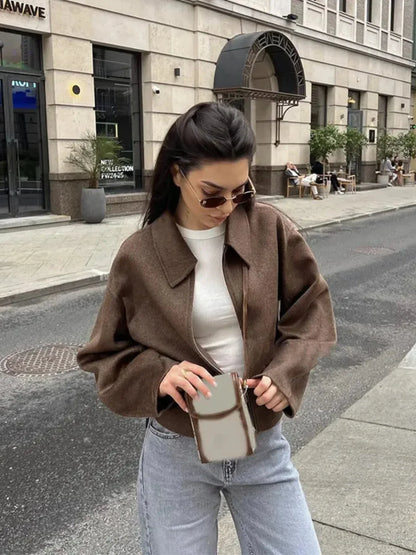 Luvik | Fit Villa Vetoketjuhattu