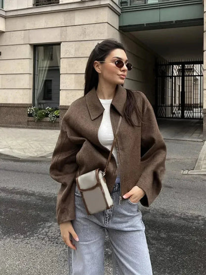 Luvik | Fit Villa Vetoketjuhattu