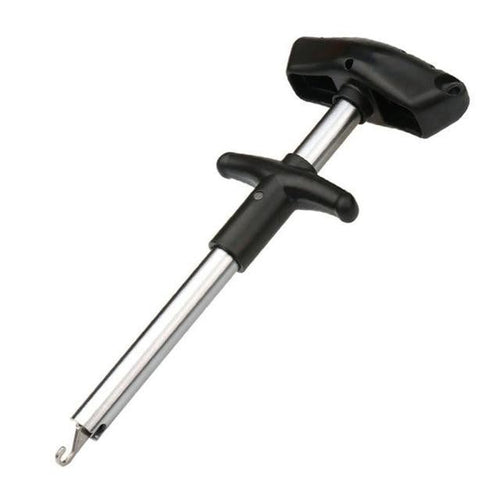 Easy Fish Hook Remover Tool | Luvikno