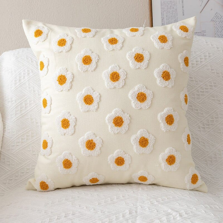 Little Daisy Putetrekk | Luvikno