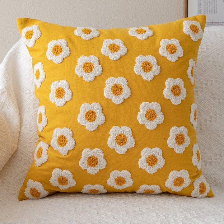 Little Daisy Putetrekk | Luvikno