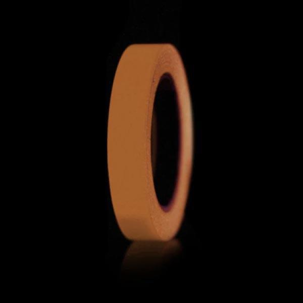 Luminous Glow In The Dark DIY Strip Tape | Luvikno