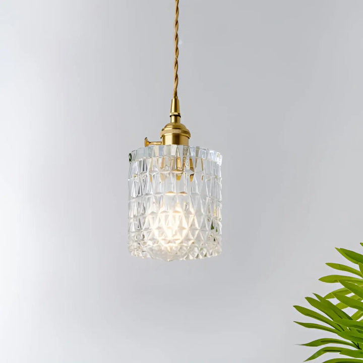 Luvikno | Nordic Luxe LED Kronelys: Raffinert Eleganse for Ethvert Interiør