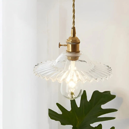 Luvikno | Nordic Luxe LED Kronelys: Raffinert Eleganse for Ethvert Interiør
