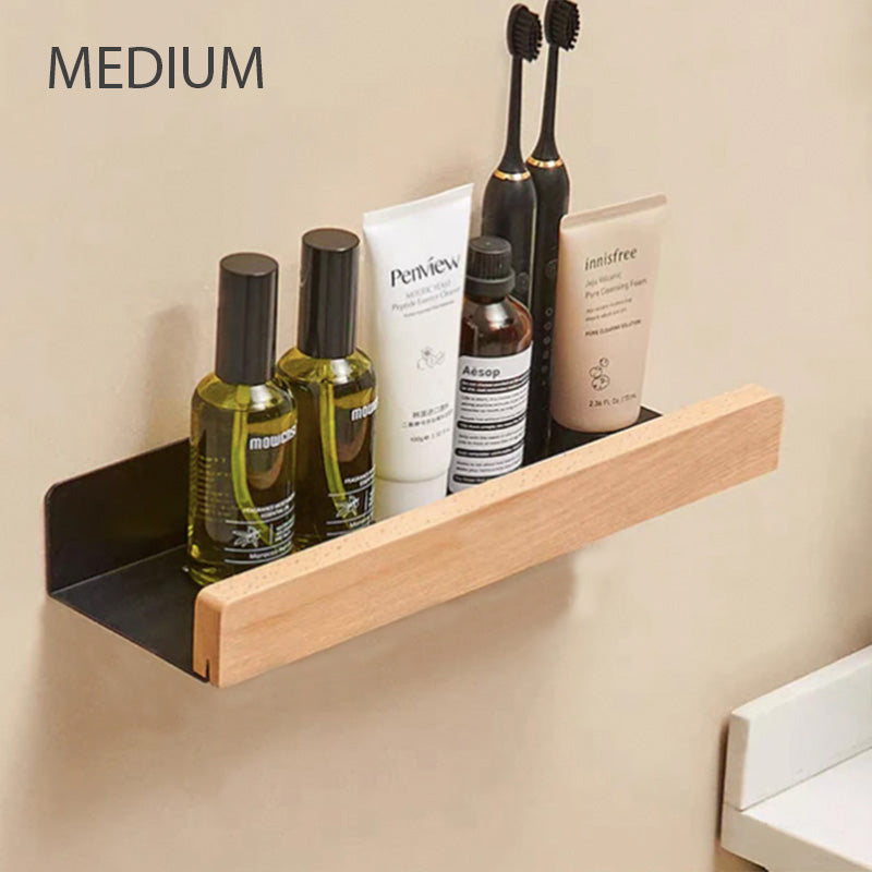 Luvikno | ChicHome Bad Stativ