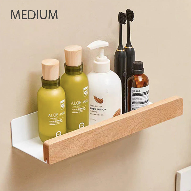 Luvikno | ChicHome Bad Stativ