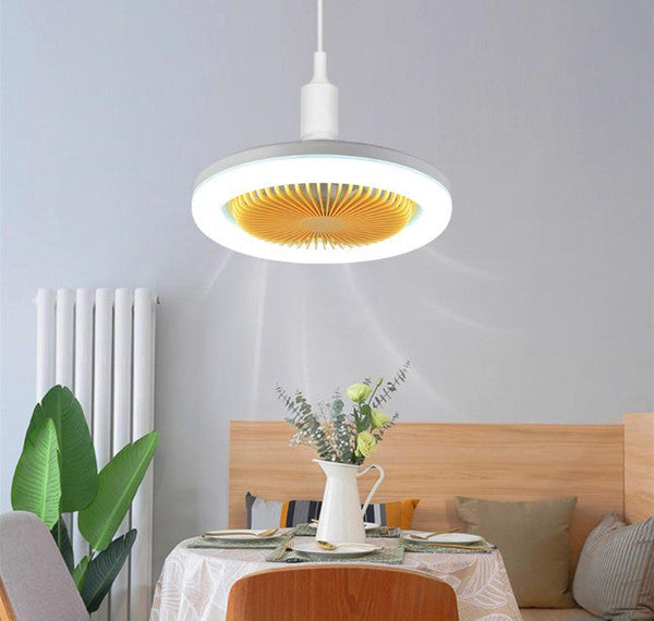 Moderne LED Takvifte | Luvikno