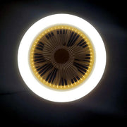 Moderne LED Takvift | Luvikno