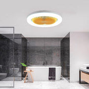 Moderne LED Takvift | Luvikno