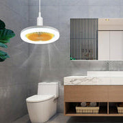 Moderne LED Takvift | Luvikno