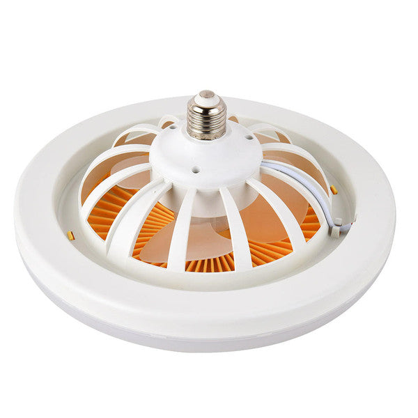 Moderne LED Takvifte | Luvikno