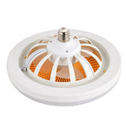 Moderne LED Takvift | Luvikno