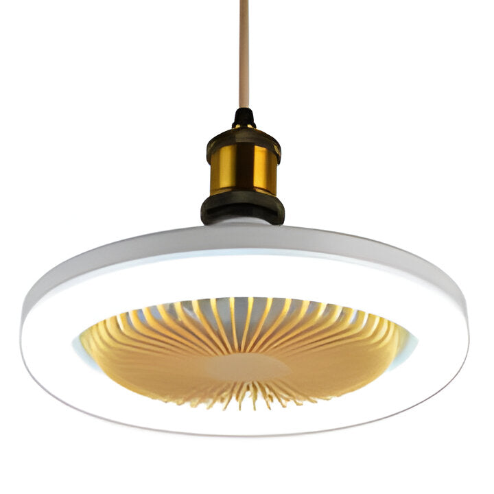 Moderne LED Takvift | Luvikno