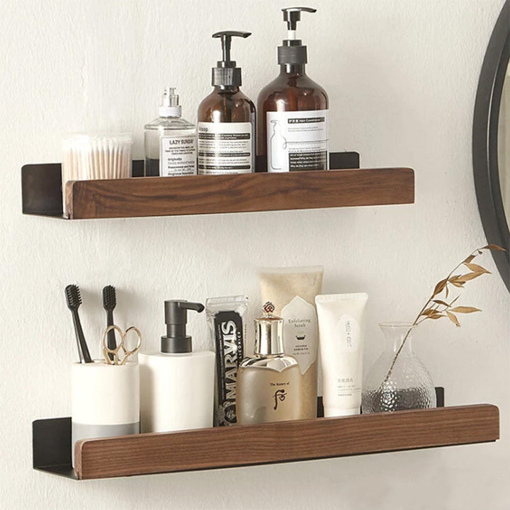 Luvikno | ChicHome Bad Stativ