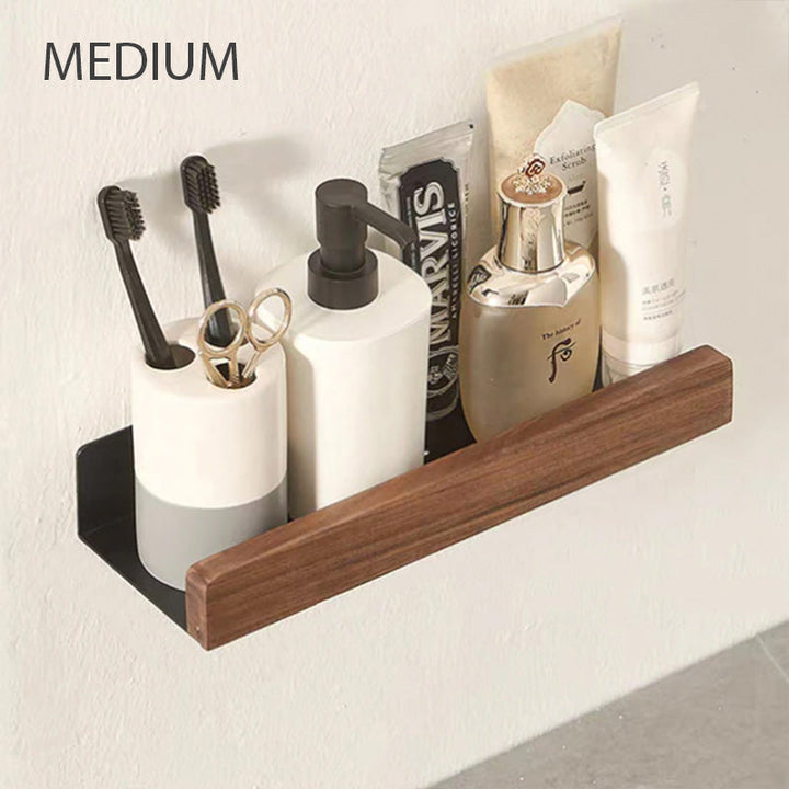 Luvikno | ChicHome Bad Stativ