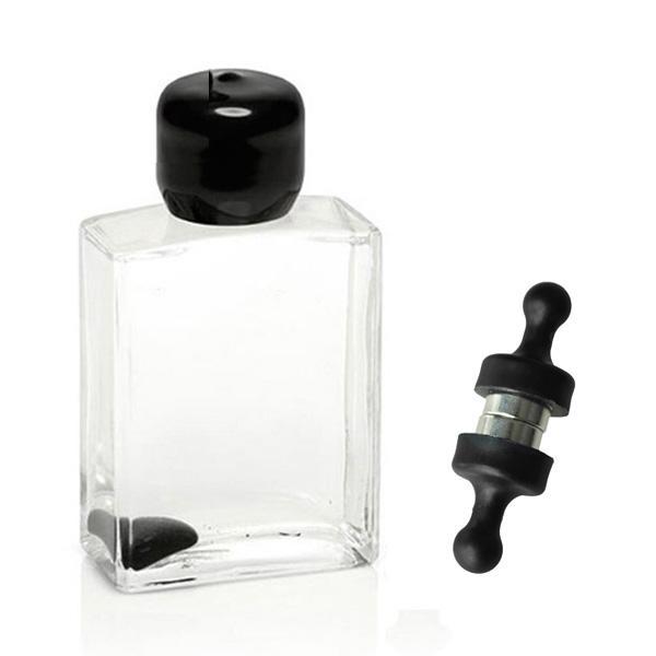 Magnetisk Ferrofluid Leketøy med Magneter | Luvikno