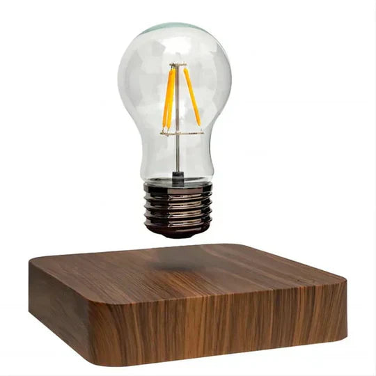 MagnaGlow flytende perlelampe Luvikno