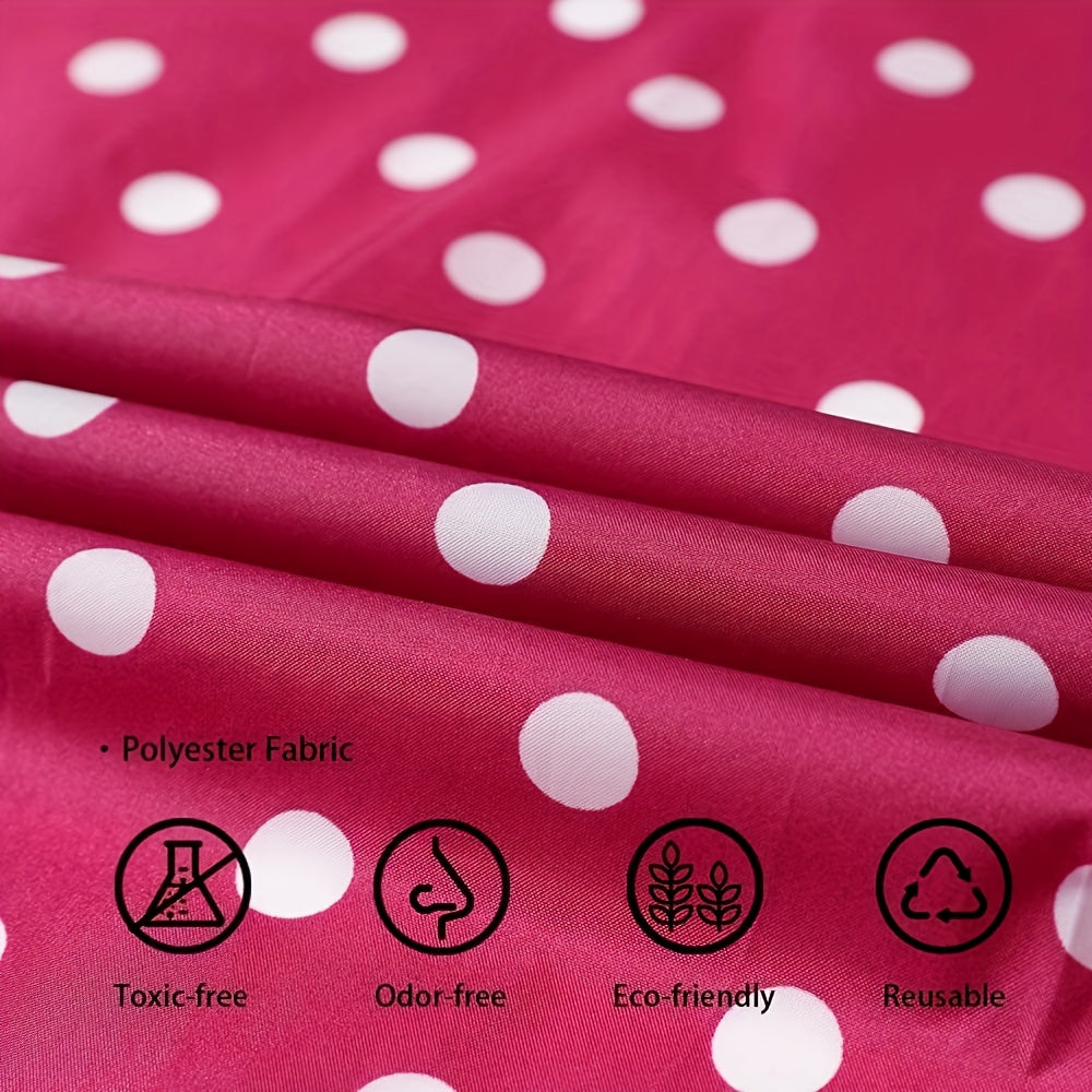 Luvik | Kevyt sadetakki hupparilla ja taskulla päivittäiseen käyttöön & seikkailuihin