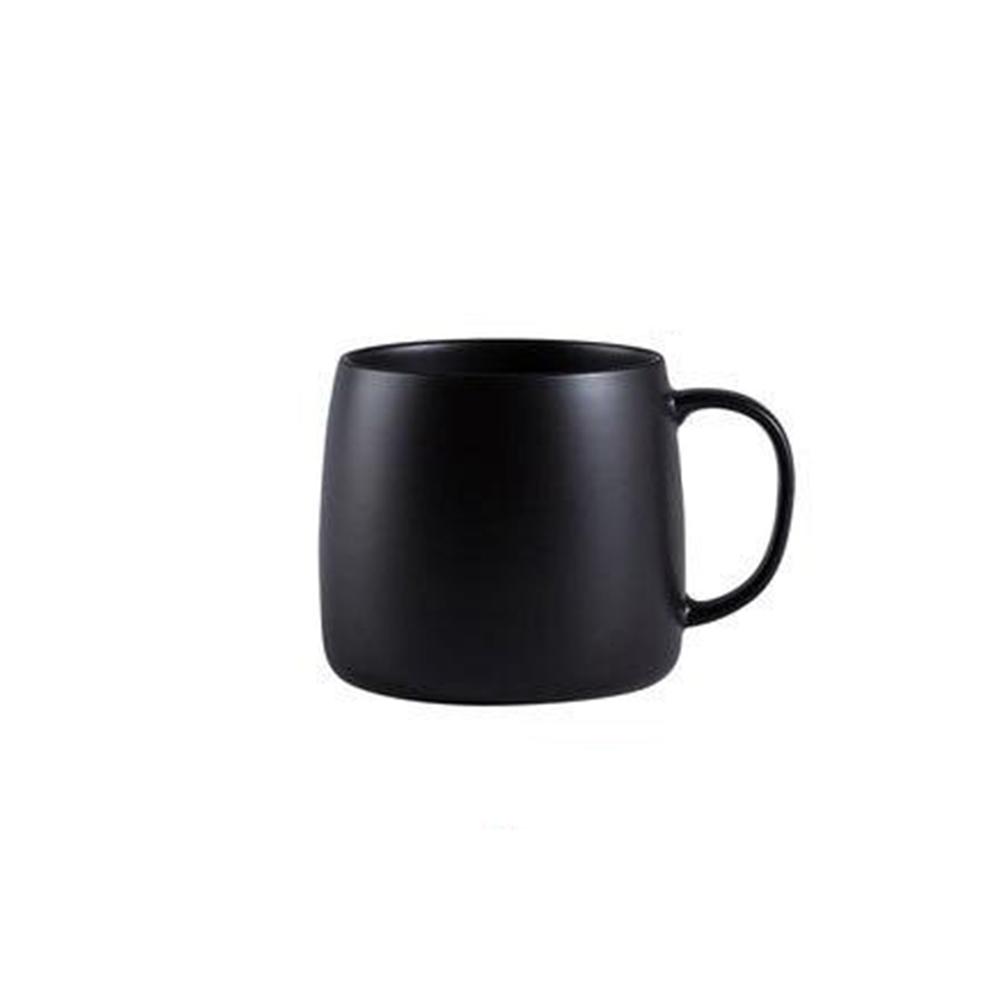 Matte Mug | Luvikno