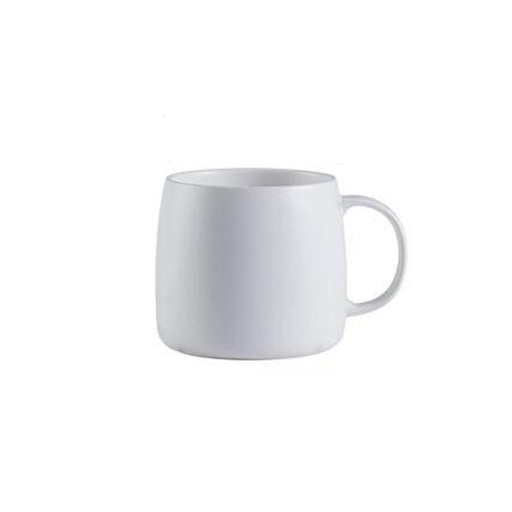 Matte Mug | Luvikno