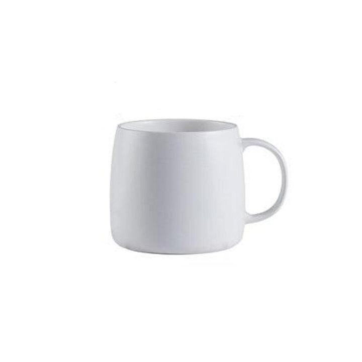 Matte Mug | Luvikno