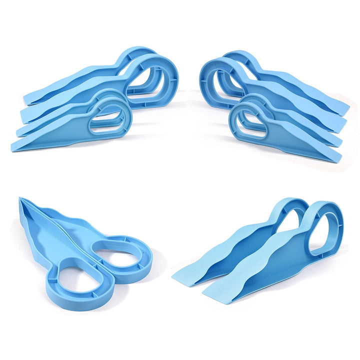 Madrasslaken Fixer Luvikno