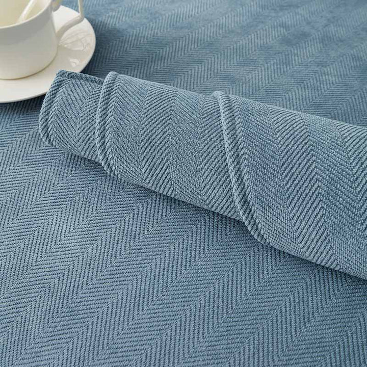 Møbelbeskytter – Luksus, Komfort og Stil for Sofaen eller Stolen | Luvikno