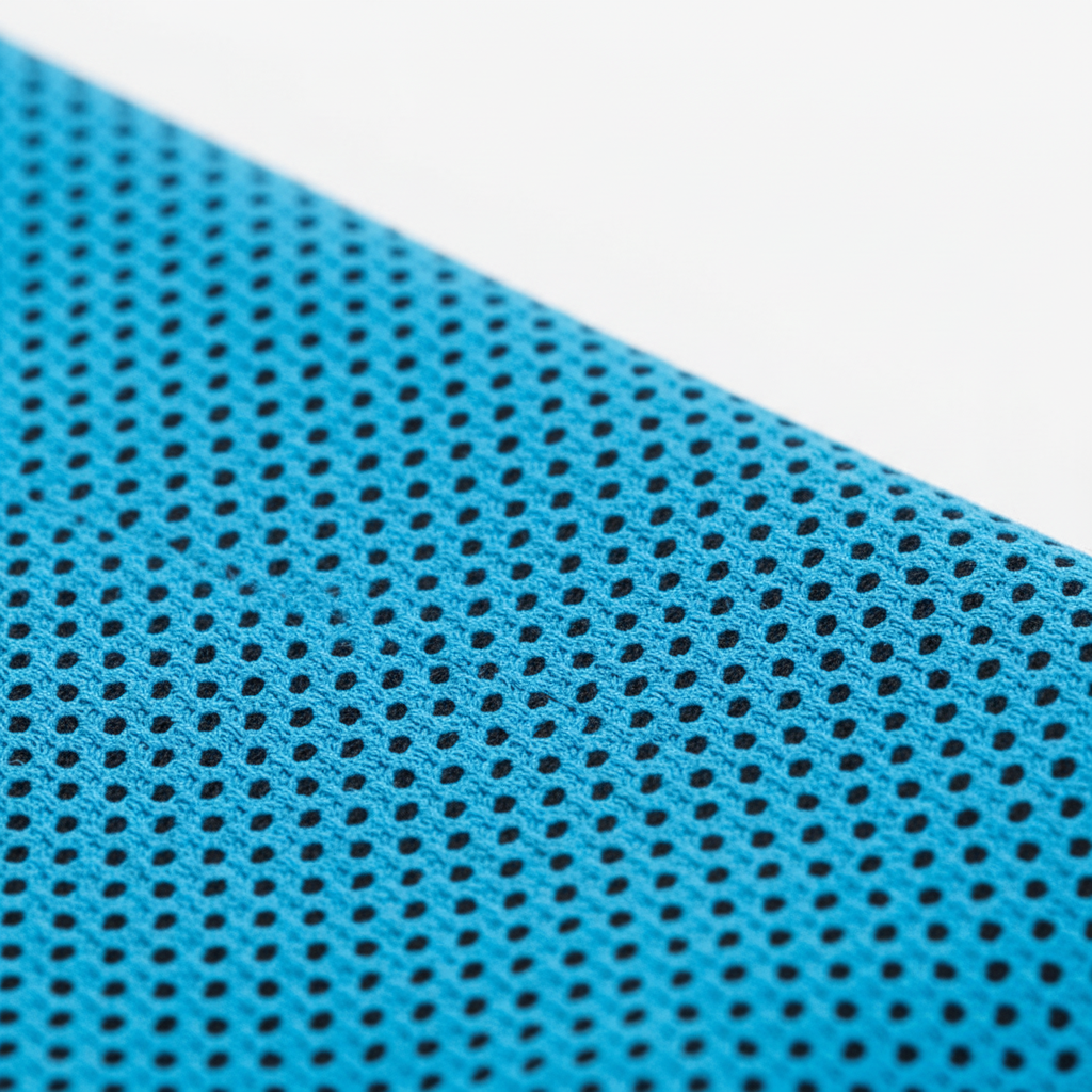 Mikrofiber Treningshåndkle - Sportshåndkle | Luvikno