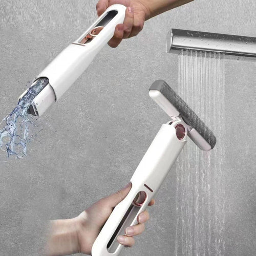 Desktop Mini Mop | Luvikno