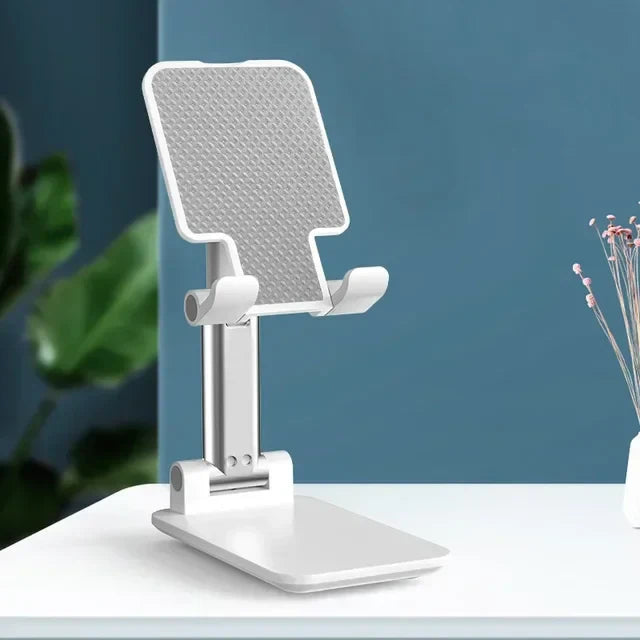 FlexiStand friheten til bruk uten grenser | Luvikno