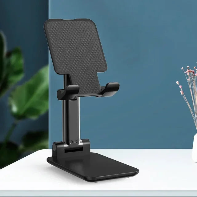 FlexiStand friheten til bruk uten grenser | Luvikno
