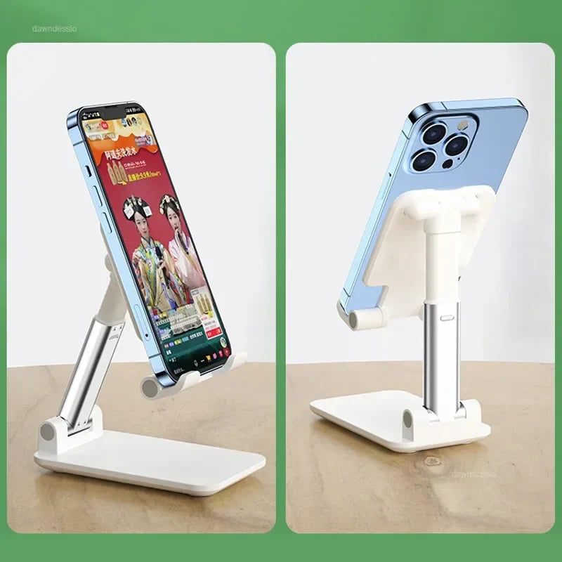 Luvikno | FlexiStand | Fri bruk uten grenser
