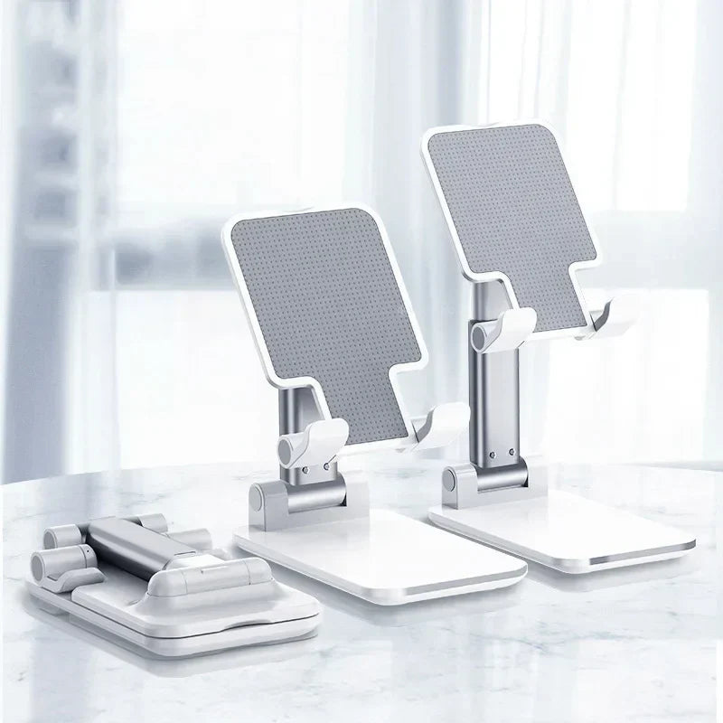 Luvikno | FlexiStand | Fri bruk uten grenser