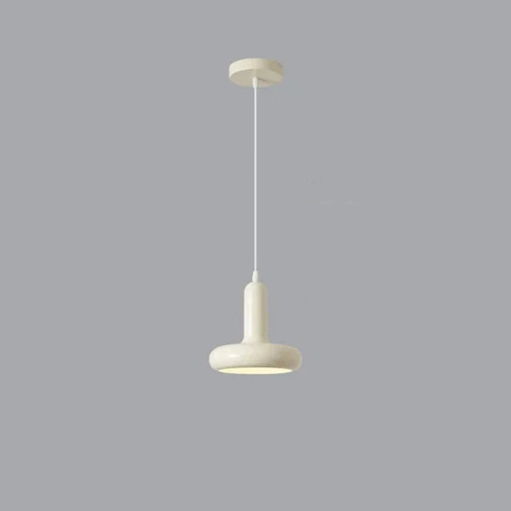 Luvikno | LumiFaucet Lampe - Elegant LED Pendellampe for Kjøkkenet