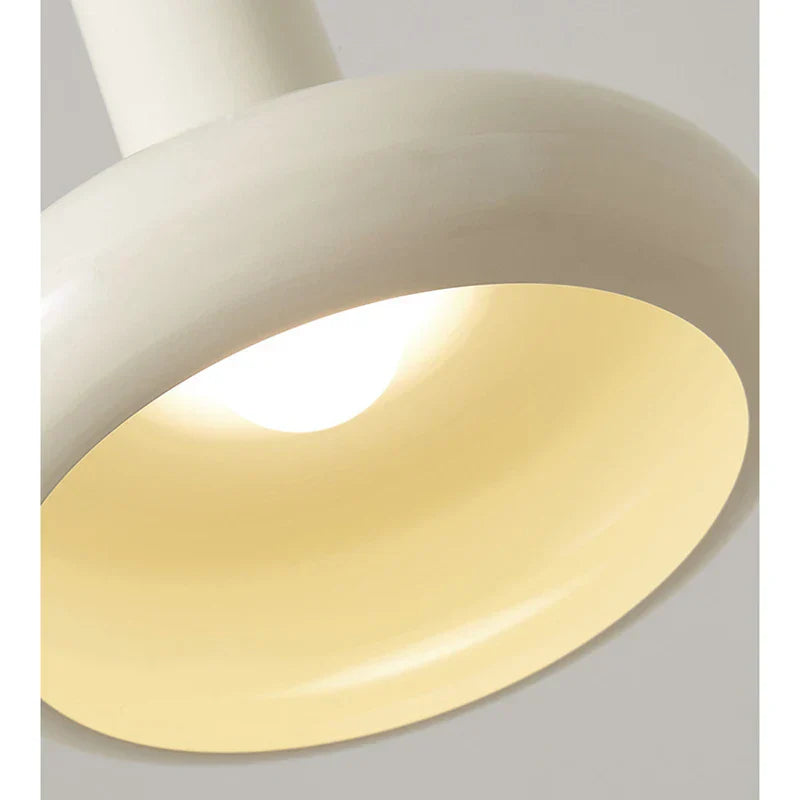 Luvikno | LumiFaucet Lampe - Elegant LED Pendellampe for Kjøkkenet