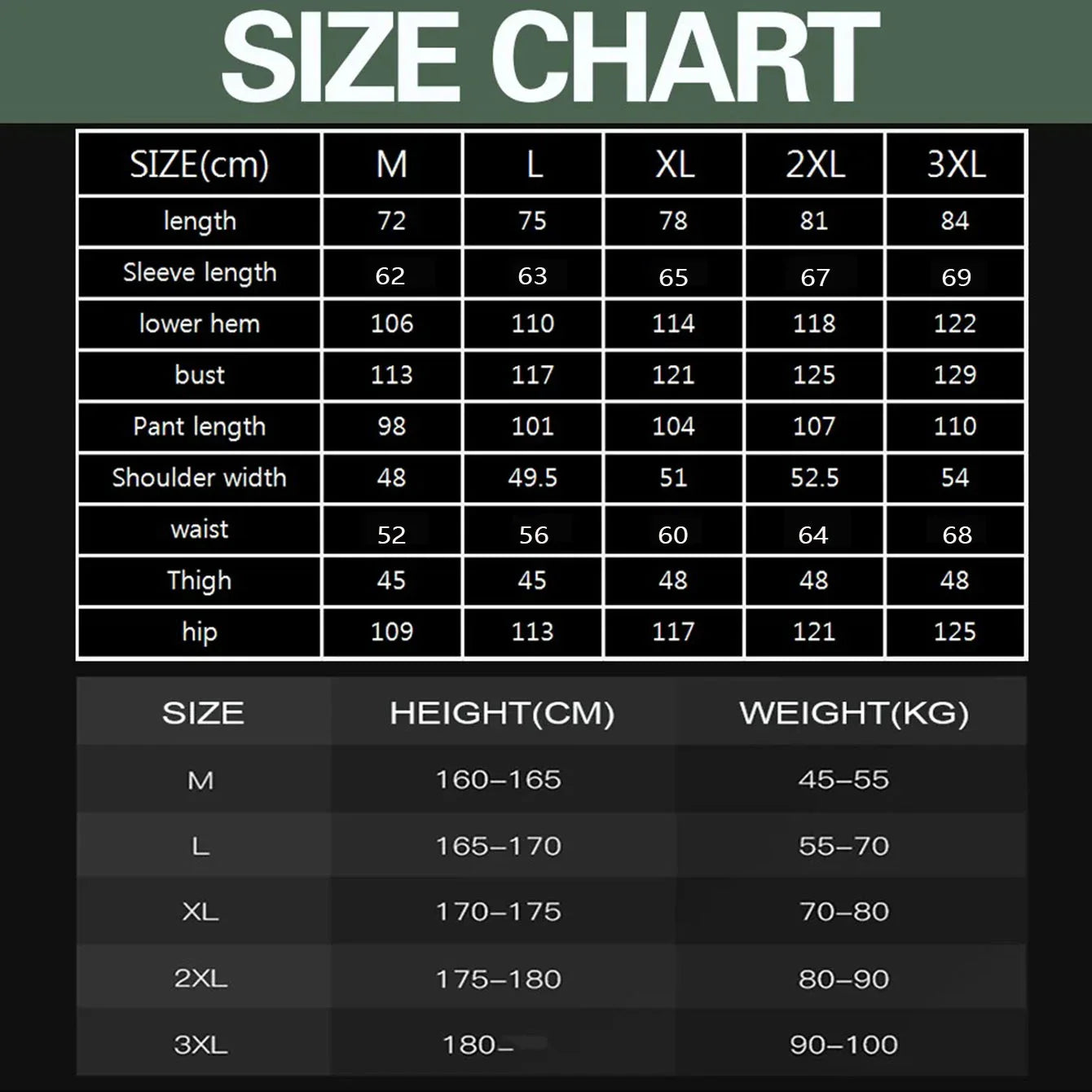 Luvik | Unisex Moottoripyörä Sateenake - vedenpitävä ja hengittävä - Kevyt muotoilu