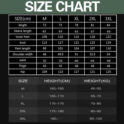 Luvik | Unisex Moottoripyörä Sateenake - vedenpitävä ja hengittävä - Kevyt muotoilu