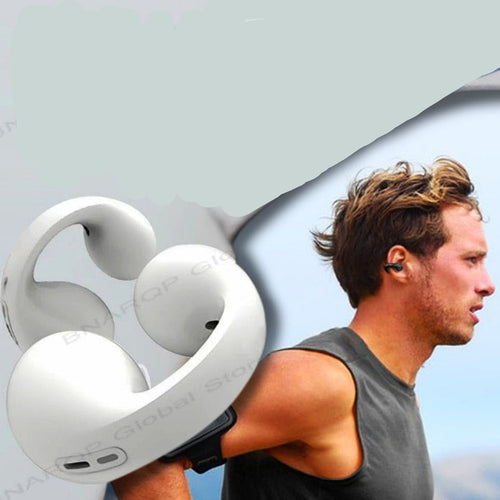 Luvikno | Sonoro Luxe Trådløse Hodetelefoner | Ambient Lyd og Elegant Design for en Overlegen Lytteopplevelse