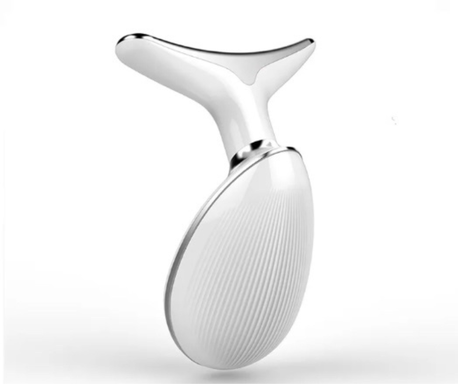 LiftMagic - Anti-Aging Krem for et Ungdommelig Utseende Luvikno