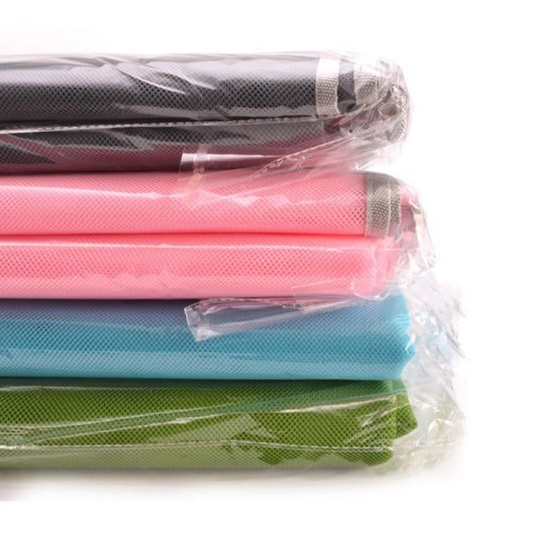 Sand Proof Beach Mat | Luvikno