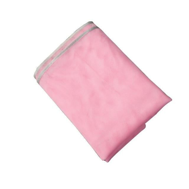 Sand Proof Beach Mat | Luvikno