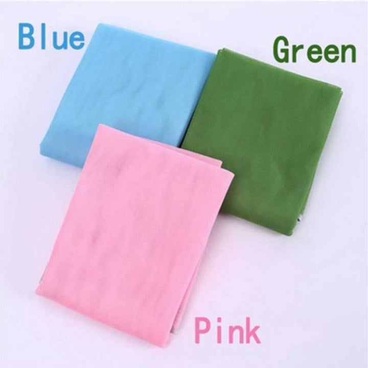 Sand Proof Beach Mat | Luvikno