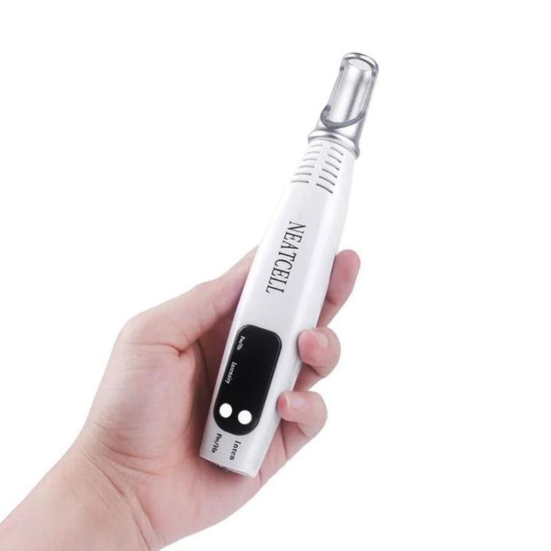 Tattoo Removal Laser Luvikno