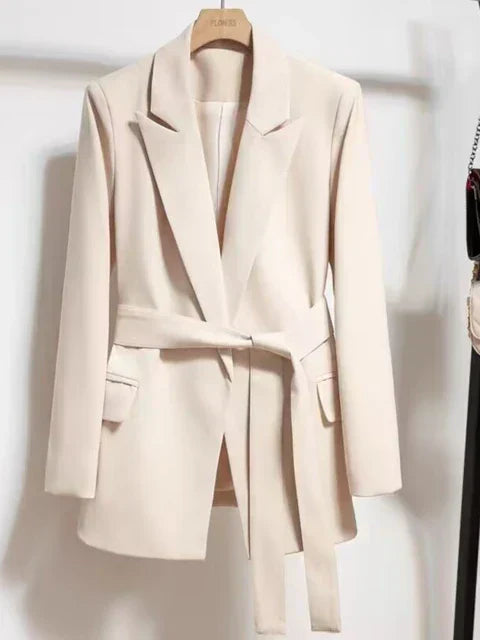 Luvik | elegant blazer for kvinner