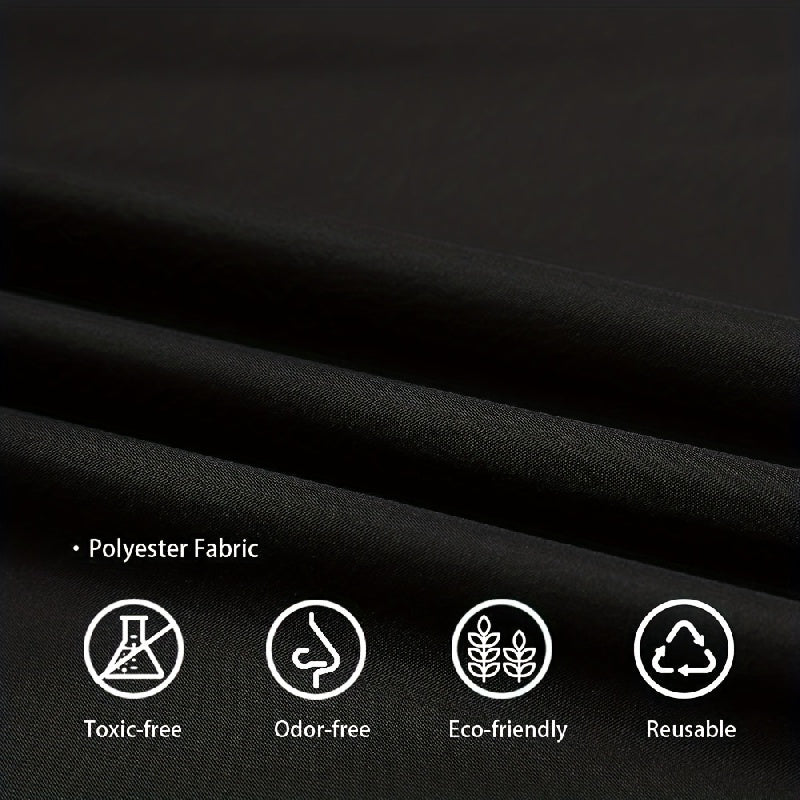 Luvik | vettä pitävä sadetakki vetoketjulla ja taskulla päivittäiseen käyttöön ja seikkailuihin